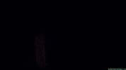 Jesus Christ GIF by echilibrultau