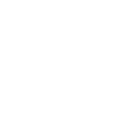 Visittirol Lovetirol Sticker by Olympiaregion Seefeld