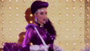 logo tv GIF by RuPaul's Drag Race