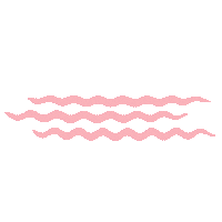 fun love Sticker by Hunkemöller