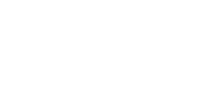 Logo Reformer Sticker by Muse Pilates Studio