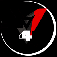 portalvalentinaemqap portalvalentina valentinaemqap paraiba pmpb qap valentina joaopessoa portaldenoticias GIF