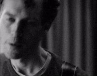 Sandcastles Cable Ties GIF by Merge Records