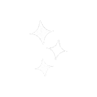 Shine Draw Sticker