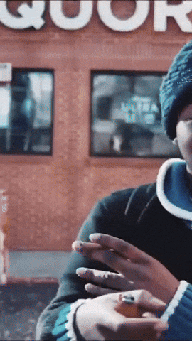Alabama Birmingham GIF by New 11
