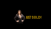 Realty Estate GIF by SoHo NWA