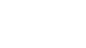Rrb Ryourogue Sticker by Rogue Fitness