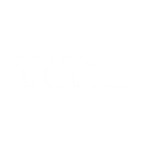 Tune Sticker by Armada Music