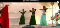 bollywood GIF