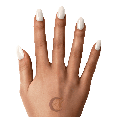 Cosmicures giphyupload newmani cosmicures Sticker