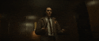 Tom Hiddleston Disney GIF
