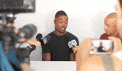 Nfl News GIF by Easterns Automotive Group