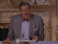 season 5 netflix GIF by Gilmore Girls 