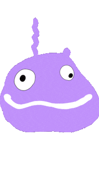 Mood Bff Sticker by bobercreative