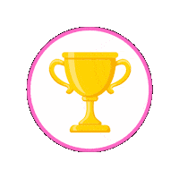 Sticker by DivaDance Tempe