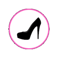 Sticker by DivaDance Tempe