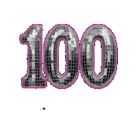 Sticker by DivaDance Tempe