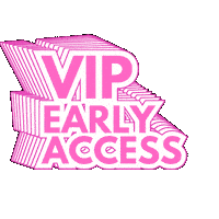 Sticker by DivaDance Tempe