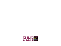 rungforwomen money equality gender wage gap rungforwomen Sticker