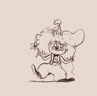 Happy Dance GIF by Marianna