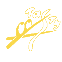 Chop Sticks Sticker by AskMama