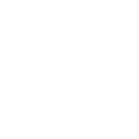 Sd Sodak Sticker by South Dakota Tourism