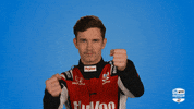 Ntt Indycar Series Sport GIF by INDYCAR