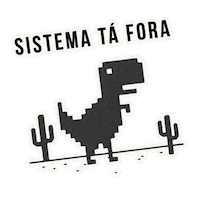 Sticker by Alura