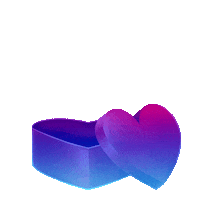 Pp Sticker by Premierpharm