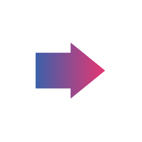 sellalab giphyupload arrow digital innovation Sticker