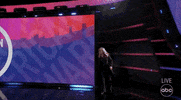 American Music Awards GIF by AMAs