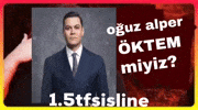 Evrim Oguz GIF