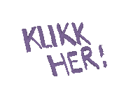 preztmo fun se lilla seher Sticker