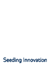 TobeLifi lifi soffione seedinginnovation Sticker