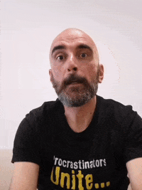 Wungenz GIF