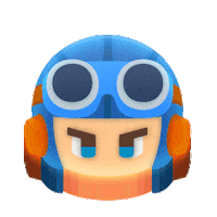 Dragon Quest Dq Sticker by ドラゴンクエストけしケシ！