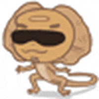 hello2millie millie GIF