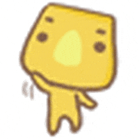 hello2millie millie GIF