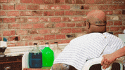 ceelo green television GIF by The Voice