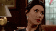 Mad Bold And Beautiful GIF by CBS