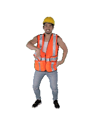 Dance Dancing Sticker by Originals