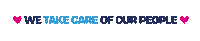 Owf Sticker by OTTO WORK FORCE