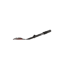 Kicker Kicking Sticker by Football Stick