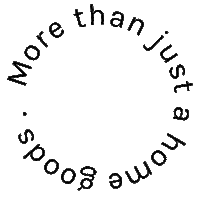 Localbrand Sticker by Kanva Home and Living