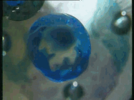 gbrrrl giphyupload music music video 90s GIF