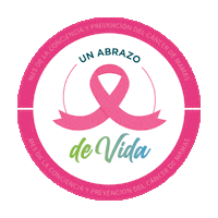 Integratransforma saludintegralrd slaudintegral abrazodevida cemdoemamas Sticker