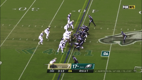camerondparker giphyupload GIF
