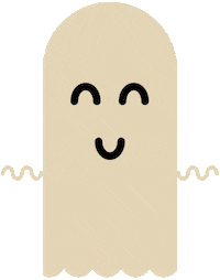 Happy Party Sticker by Littles Moments