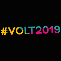 voltfesztival volt sopron voltfesztival volt2019 GIF