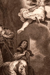 Flying Away Bye Bye GIF by GIF IT UP